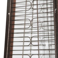 RADtec 93-Inch Tall Antique Bronze Pyramid Propane Patio Heater (93-PYR-FLM-AB) 11 RADtec 93-Inch Tall Antique Bronze Pyramid Propane Patio Heater (93-PYR-FLM-AB) -Top Tier Shop radtec 93 inch antique bronze pyramid propane patio heater 93 pyr flm ss 93 pyr flm ab 680665953523 28957021569118