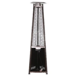 RADtec 93-Inch Tall Antique Bronze Pyramid Propane Patio Heater (93-PYR-FLM-AB) 13 RADtec 93-Inch Tall Antique Bronze Pyramid Propane Patio Heater (93-PYR-FLM-AB) -Top Tier Shop radtec 93 inch antique bronze pyramid propane patio heater 93 pyr flm ss 93 pyr flm ab 680665953523 28957021601886