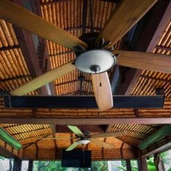 RADtec Design Series 43-Inch 1800W 220V Smart Infrared Electric Heater -Top Tier Shop radtec design series 43 1800w 220v infrared electric heater e18 ir rdt htr 680044327730 28580569350238