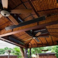 RADtec Design Series 43-Inch 1800W 220V Smart Infrared Electric Heater -Top Tier Shop radtec design series 43 1800w 220v infrared electric heater e18 ir rdt htr 680044327730 28580575379550