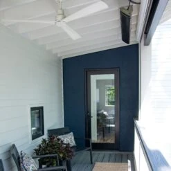 RADtec Design Series 62-Inch 2400W 220V Infrared Electric Heater -Top Tier Shop radtec design series 62 inch 2400w 220v infrared electric heater 29673265430622