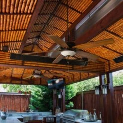 RADtec Design Series 82-Inch 3200W 220V Infrared Electric Heater -Top Tier Shop radtec design series 82 3200w 220v infrared electric heater 28496999383134