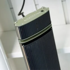 RADtec Design Series 82-Inch 3200W 220V Infrared Electric Heater -Top Tier Shop radtec design series 82 inch 3200w 220v infrared electric heater 29673265758302