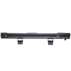 RADtec Genesis Series 38-Inch 3000W 220V Infrared Electric Heater (G30-IR-GEN-SRS) -Top Tier Shop radtec radtec genesis series 38 3000w 220v infrared electric heater 28336462659678