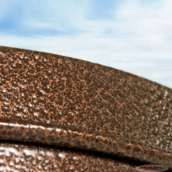 RADtec Real Flame 96-Inch Tall Antique Bronze Natural Gas Patio Heater (96-NTR-GAS-AB) -Top Tier Shop radtec real flame 96 inch antique bronze natural gas patio heater 96 ntr gas ab 96 ntr gas ab 680665953509 28952423891038