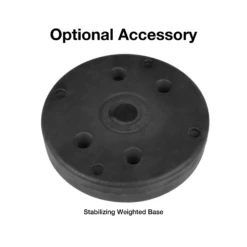 RADtec Real Flame 96-Inch Tall Antique Bronze Natural Gas Patio Heater (96-NTR-GAS-AB) -Top Tier Shop radtec real flame 96 inch antique bronze natural gas patio heater 96 ntr gas ab 96 ntr gas ab 680665953509 28952433524830