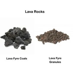 Real Fyre Evening Fyre Vent-Free Gas Log Set Insert -Top Tier Shop real fyre real fyre evening fyre vent free gas log set 14135471013982