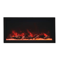 Remii Extra Tall Indoor/Outdoor Frameless Built-in Electric Fireplace 20 Remii Extra Tall Indoor/Outdoor Frameless Built-in Electric Fireplace -Top Tier Shop remii remii extra tall indoor outdoor frameless built in electric fireplace 45 wide additional designer media kit 1992830615584