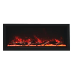 Remii Extra Tall Indoor/Outdoor Frameless Built-in Electric Fireplace 21 Remii Extra Tall Indoor/Outdoor Frameless Built-in Electric Fireplace -Top Tier Shop remii remii extra tall indoor outdoor frameless built in electric fireplace 55 wide additional designer media kit 1992873607200