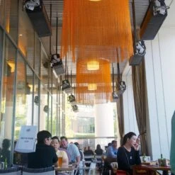 BistroSchwank Two Stage Natural Gas Patio Heater (MO-2152) -Top Tier Shop schwank bistroschwank two stage natural gas patio heater mo 2152 28343552802910