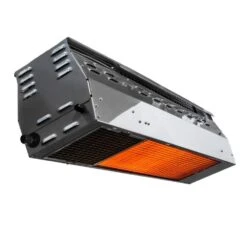 BistroSchwank Two Stage Natural Gas Patio Heater (MO-2152) -Top Tier Shop schwank bistroschwank two stage natural gas patio heater mo 2152 28358783172702