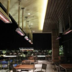 ElectricSchwank 39" Single Element 2500W Infrared Electric Heater 12 ElectricSchwank 39" Single Element 2500W Infrared Electric Heater -Top Tier Shop schwank electricschwank 39 single element 2500w infrared electric heater 28351507955806