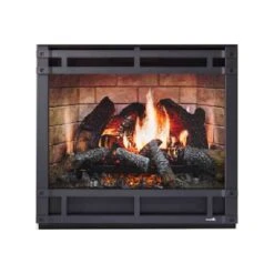 Simplifire Inception 36-Inch Traditional Built-In Electric Fireplace (SF-INC36) -Top Tier Shop simplifire inception 36 inch traditional built in electric fireplace sf inc36 29841270112350