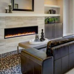 Simplifire Scion Recessed Electric Fireplace 23 Simplifire Scion Recessed Electric Fireplace -Top Tier Shop simplifire scion recessed electric fireplace 28599735451742