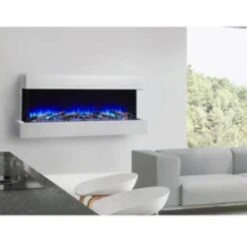 Simplifire Scion Trinity 3-Sided Built-in Electric Fireplace 17 Simplifire Scion Trinity 3-Sided Built-in Electric Fireplace -Top Tier Shop simplifire simplifire scion trinity 3 sided built in electric fireplace 28353132691550