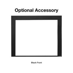 Simplifire Traditional Built-In Electric Fireplace -Top Tier Shop simplifire traditional built in electric fireplace 29345227866206