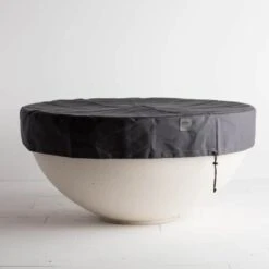 Solus All-Weather Covers For Gas Fire Pits