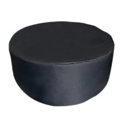 Stonelum Waterproof Cover For Fire Pits