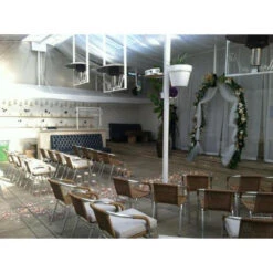 Sunglo A244VE NG Ceiling Mounted Patio Heater With Automatic Ignition -Top Tier Shop sunglo sunglo a244ve ng ceiling mounted patio heater with automatic ignition 13337691324510