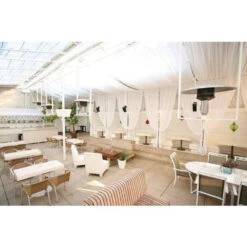 Sunglo A244VE NG Ceiling Mounted Patio Heater With Automatic Ignition -Top Tier Shop sunglo sunglo a244ve ng ceiling mounted patio heater with automatic ignition 13339890516062