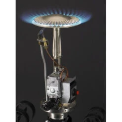 Sunglo A270 SS Portable Propane Patio Heater - Stainless Steel 22 Sunglo A270 SS Portable Propane Patio Heater - Stainless Steel -Top Tier Shop sunglo sunglo a270 ss portable propane patio heater stainless steel 28359262928990