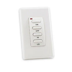 Sunpak S34 B TSR Wall/Ceiling Mounted Infrared Gas Heater With Remote - Black -Top Tier Shop sunpak sunpak s34 b tsr wall ceiling mounted infrared gas heater with remote black 13337667305566