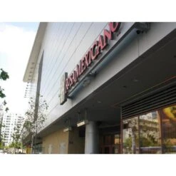 Top Tier Shop -Top Tier Shop sunpak sunpak s34 s tsr infrared gas heater with remote stainless steel 13340957343838