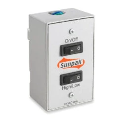 Sunpak S34B TSH Wall/Ceiling Mounted Infrared Gas Heater With Wall Switch - Black -Top Tier Shop sunpak sunpak s34b tsh wall ceiling mounted infrared gas heater with wall switch black 13337675202654
