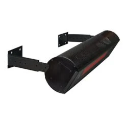 SunStar Glass Adjustable Wall/Ceiling Mounted 2-Stage Infrared Gas Heater 35 SunStar Glass Adjustable Wall/Ceiling Mounted 2-Stage Infrared Gas Heater -Top Tier Shop sunstar glass wall ceiling mounted two stage infrared outdoor gas heater 29333220360286