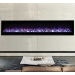 Superior Plexus Built-In/Wall Mounted Zero Clearance Linear Electric Fireplace 28 Superior Plexus Built-In/Wall Mounted Zero Clearance Linear Electric Fireplace -Top Tier Shop superior plexus built in wall mounted zero clearance linear electric fireplace 29168074784862