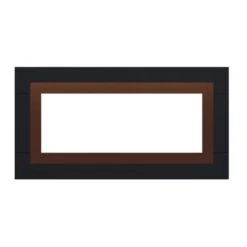 Superior Face Trim Frame For VRL4543 Gas Fireplace 5 Superior Face Trim Frame For VRL4543 Gas Fireplace -Top Tier Shop superior superior face trim frame for vrl4543 gas fireplace 28355103031390