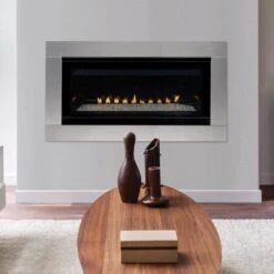 Superior VRL3000 Ventless Gas Fireplace -Top Tier Shop superior vrl3000 ventless gas fireplace 29951164055646