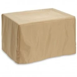 The Outdoor GreatRoom Company Alcott 48-Inch Rectangular Gas Fire Pit Table (ALC-1224) 15 The Outdoor GreatRoom Company Alcott 48-Inch Rectangular Gas Fire Pit Table (ALC-1224) -Top Tier Shop the outdoor greatroom company the outdoor greatroom company alcott 48 rectangular gas fire pit table alc 1224 28300583600222