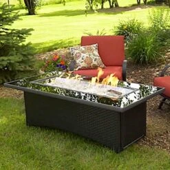 The Outdoor GreatRoom Company Balsam Montego 59-Inch Linear Gas Fire Pit Table (MG-1242-BLSM-K) 13 The Outdoor GreatRoom Company Balsam Montego 59-Inch Linear Gas Fire Pit Table (MG-1242-BLSM-K) -Top Tier Shop the outdoor greatroom company the outdoor greatroom company balsam montego 59 linear gas fire pit table mg 1242 blsm k 28359407042654