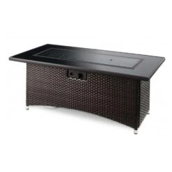 The Outdoor GreatRoom Company Balsam Montego 59-Inch Linear Gas Fire Pit Table (MG-1242-BLSM-K) 15 The Outdoor GreatRoom Company Balsam Montego 59-Inch Linear Gas Fire Pit Table (MG-1242-BLSM-K) -Top Tier Shop the outdoor greatroom company the outdoor greatroom company balsam montego 59 linear gas fire pit table mg 1242 blsm k 28359418773598