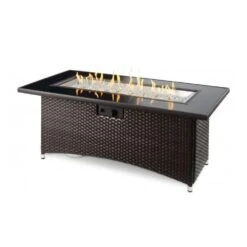 The Outdoor GreatRoom Company Balsam Montego 59-Inch Linear Gas Fire Pit Table (MG-1242-BLSM-K) 16 The Outdoor GreatRoom Company Balsam Montego 59-Inch Linear Gas Fire Pit Table (MG-1242-BLSM-K) -Top Tier Shop the outdoor greatroom company the outdoor greatroom company balsam montego 59 linear gas fire pit table mg 1242 blsm k 28359424082014