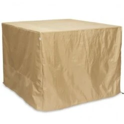 The Outdoor GreatRoom Company Cove 37-Inch Square Gas Fire Bowl (CV-2424) -Top Tier Shop the outdoor greatroom company the outdoor greatroom company cove 37 square gas fire bowl cv 2424 14400194576478