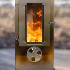 Timber Stoves Big Timber Stainless Steel Pellet Patio Heater (WPPHBTSS1.0) 15 Timber Stoves Big Timber Stainless Steel Pellet Patio Heater (WPPHBTSS1.0) -Top Tier Shop timber stoves big timber stainless steel pellet patio heater wpphbtss1 0 wpphbtss1 0 860009336520 29689136250974