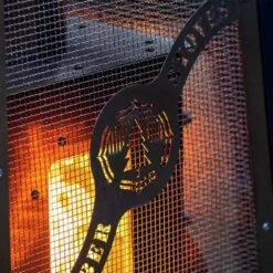 Timber Stoves Lil' Timber Elite Stainless Steel Pellet Patio Heater (WPPHLTESS1.0) 13 Timber Stoves Lil' Timber Elite Stainless Steel Pellet Patio Heater (WPPHLTESS1.0) -Top Tier Shop timber stoves lil timber elite stainless steel pellet patio heater wpphltess1 0 wpphltess1 0 860009336537 29689139036254