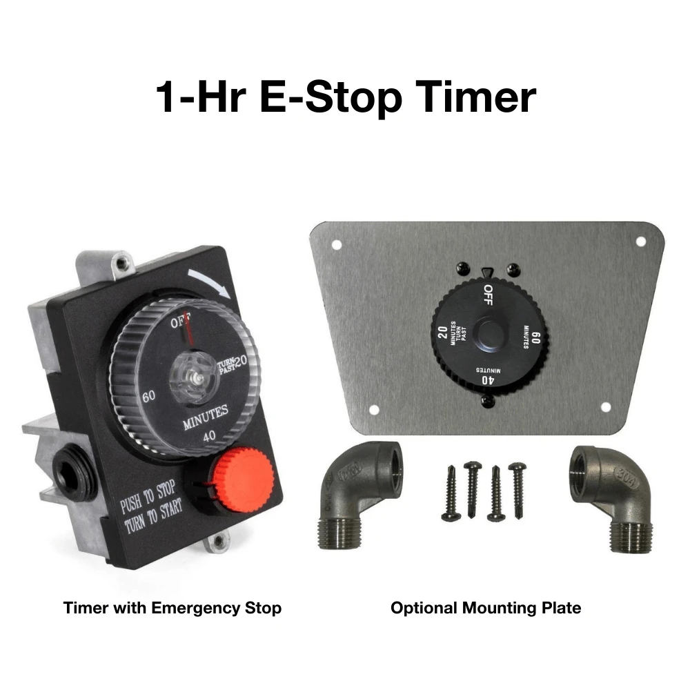 Top Fires Grove 60-Inch Rectangular Concrete Fire Table (OPT-GRVWG60) 7 Top Fires Grove 60-Inch Rectangular Concrete Fire Table (OPT-GRVWG60) - Image 7