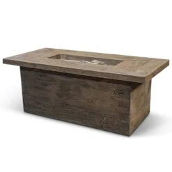 Top Fires Grove 60-Inch Rectangular Concrete Fire Table (OPT-GRVWG60) 17 Top Fires Grove 60-Inch Rectangular Concrete Fire Table (OPT-GRVWG60) -Top Tier Shop top fires grove 60 inch rectangular concrete fire table opt grvwg60 liquid propane oak match lit opt grvwg60 oak lp 840057340472 29512956411998