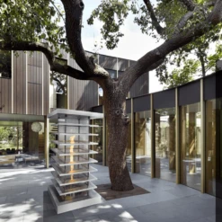 Top Fires High-Rise 72-Inch Tall Fire Tower - Electronic -Top Tier Shop top fires high rise 72 inch tall fire tower electronic 29023138512990