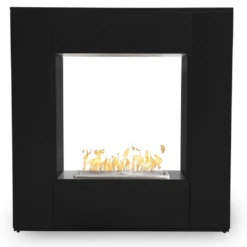 Top Fires The Williams Match Lit Outdoor Gas Fireplace - 3 Sizes 29 Top Fires The Williams Match Lit Outdoor Gas Fireplace - 3 Sizes -Top Tier Shop top fires the williams match lit outdoor gas fireplace 3 sizes 29011012091998