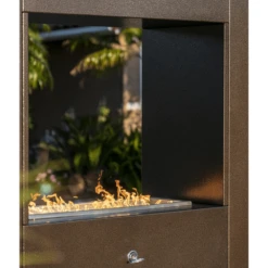 Top Fires The Williams Match Lit Outdoor Gas Fireplace - 3 Sizes 27 Top Fires The Williams Match Lit Outdoor Gas Fireplace - 3 Sizes -Top Tier Shop top fires the williams match lit outdoor gas fireplace 3 sizes 29011012255838