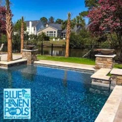 Top Fires Cazo 30-Inch Round Copper Gas Fire And Water Bowl - Electronic (OPT-102-30NWCBE) -Top Tier Shop top fires top fires 30 round copper gas fire and water bowl electronic opt 102 30nwcbe 11806777278558