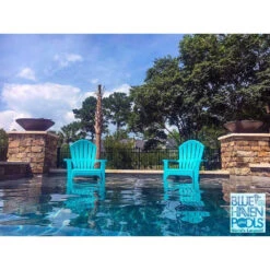 Top Fires Cazo 30-Inch Round Copper Gas Fire And Water Bowl - Electronic (OPT-102-30NWCBE) -Top Tier Shop top fires top fires 30 round copper gas fire and water bowl electronic opt 102 30nwcbe 11806777311326