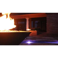 Top Fires Maya 36-Inch Square Concrete Gas Fire Bowl - Electronic (OPT-36SFOE) 24 Top Fires Maya 36-Inch Square Concrete Gas Fire Bowl - Electronic (OPT-36SFOE) -Top Tier Shop top fires top fires 36 square concrete gas fire bowl electronic opt 36sfoe 11806565007454