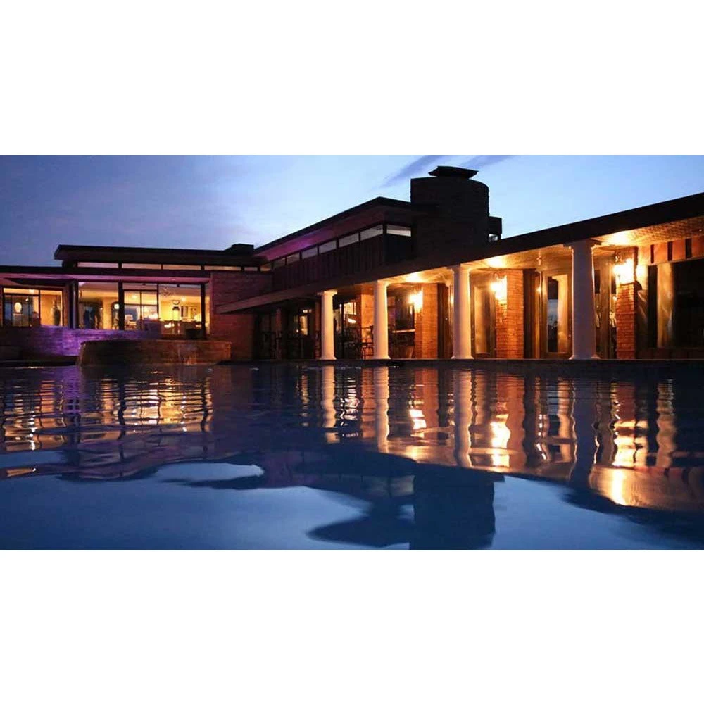 Top Fires Maya 36-Inch Square Concrete Gas Fire Bowl - Electronic (OPT-36SFOE) 7 Top Fires Maya 36-Inch Square Concrete Gas Fire Bowl - Electronic (OPT-36SFOE) - Image 7