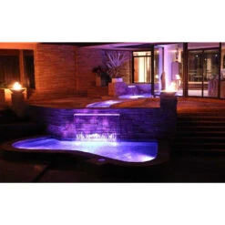 Top Fires Maya 36-Inch Square Concrete Gas Fire Bowl - Electronic (OPT-36SFOE) 25 Top Fires Maya 36-Inch Square Concrete Gas Fire Bowl - Electronic (OPT-36SFOE) -Top Tier Shop top fires top fires 36 square concrete gas fire bowl electronic opt 36sfoe 11806565138526