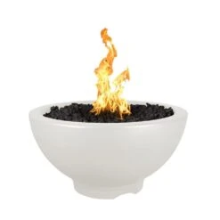 Top Fires Sonoma 38-Inch GFRC Gas Fire Pit - Match Lit (OPT-SONMA38) 19 Top Fires Sonoma 38-Inch GFRC Gas Fire Pit - Match Lit (OPT-SONMA38) -Top Tier Shop top fires top fires 38 sonoma gfrc gas fire pit match lit opt sonma37 liquid propane limestone 11820301582430